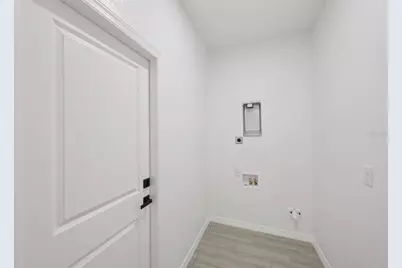 2478 Talwood Terrace, North Port, FL 34288 - Photo 33