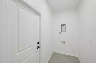 2478 Talwood Terrace, North Port, FL 34288 - Photo 33