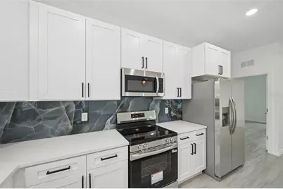 2478 Talwood Terrace, North Port, FL 34288 - Photo 15