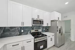 2478 Talwood Terrace, North Port, FL 34288 - Photo 15