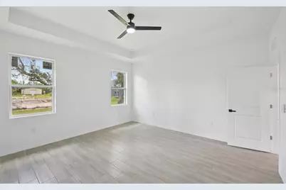 2478 Talwood Terrace, North Port, FL 34288 - Photo 19