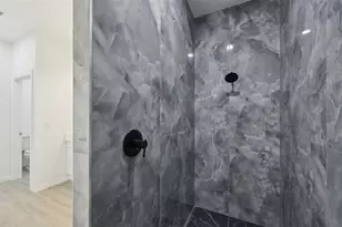 2478 Talwood Terrace, North Port, FL 34288 - Photo 23