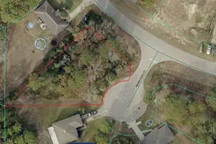 9007-0090-15 Bahia Pass Ct, Ocala, FL 34471 - Photo 1