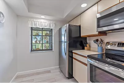 320 Mission Trail N #B, Venice, FL 34285 - Photo 11