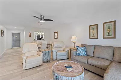 320 Mission Trail N #B, Venice, FL 34285 - Photo 5