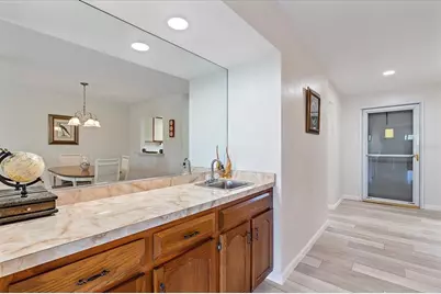 320 Mission Trail N #B, Venice, FL 34285 - Photo 7
