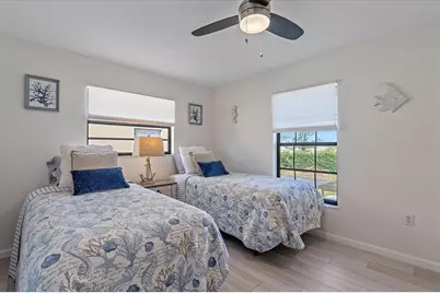 320 Mission Trail N #B, Venice, FL 34285 - Photo 17