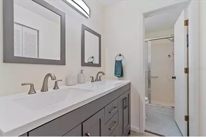 320 Mission Trail N #B, Venice, FL 34285 - Photo 15