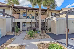 320 Mission Trail N, Venice, FL 34285 - Photo 1