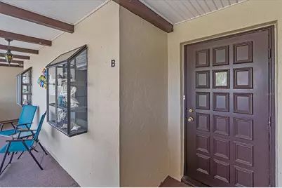 320 Mission Trail N #B, Venice, FL 34285 - Photo 25