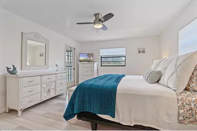 320 Mission Trail N #B, Venice, FL 34285 - Photo 13