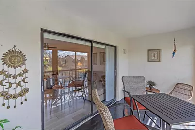 320 Mission Trail N #B, Venice, FL 34285 - Photo 21