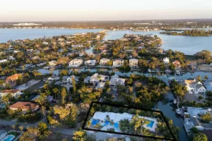 300 Garden Ln, Sarasota, FL 34242 - Photo 25