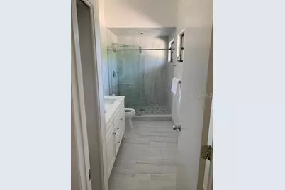 300 Garden Lane, Sarasota, FL 34242 - Photo 43