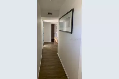 300 Garden Lane, Sarasota, FL 34242 - Photo 47