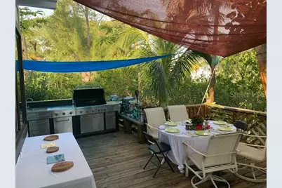 300 Garden Lane, Sarasota, FL 34242 - Photo 19