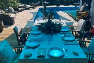 300 Garden Ln, Sarasota, FL 34242 - Photo 37