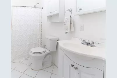 300 Garden Lane, Sarasota, FL 34242 - Photo 29