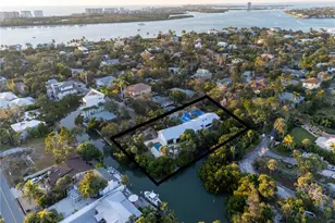300 Garden Ln, Sarasota, FL 34242 - Photo 1