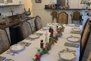 300 Garden Ln, Sarasota, FL 34242 - Photo 37