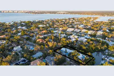 300 Garden Lane, Sarasota, FL 34242 - Photo 27