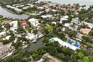 300 Garden Ln, Sarasota, FL 34242 - Photo 23