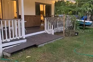 300 Garden Ln, Sarasota, FL 34242 - Photo 39