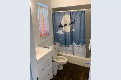 300 Garden Lane, Sarasota, FL 34242 - Photo 51