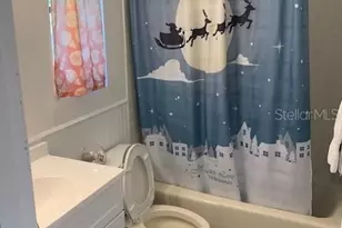 300 Garden Ln, Sarasota, FL 34242 - Photo 51