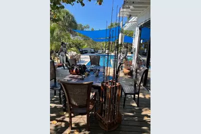 300 Garden Lane, Sarasota, FL 34242 - Photo 31