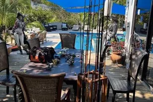 300 Garden Ln, Sarasota, FL 34242 - Photo 31