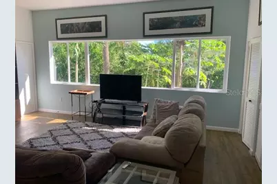 300 Garden Lane, Sarasota, FL 34242 - Photo 41