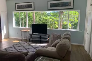 300 Garden Ln, Sarasota, FL 34242 - Photo 41