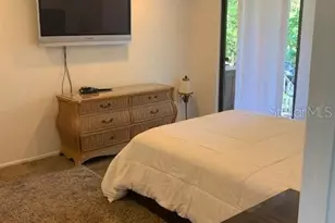 300 Garden Ln, Sarasota, FL 34242 - Photo 45