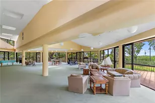 204 3rd St W, Bradenton, FL 34205 - Photo 53