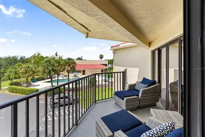 204 3rd Street W #201, Bradenton, FL 34205 - Photo 47