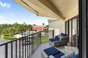 204 3rd St W, Bradenton, FL 34205 - Photo 47