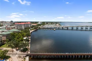 204 3rd St W, Bradenton, FL 34205 - Photo 43