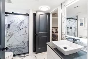 204 3rd St W, Bradenton, FL 34205 - Photo 27