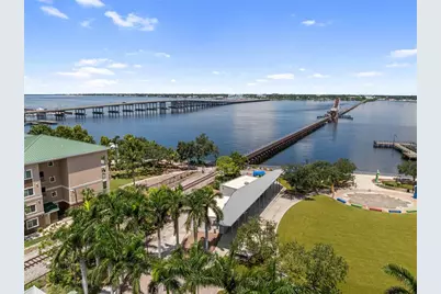 204 3rd Street W #201, Bradenton, FL 34205 - Photo 37