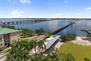 204 3rd St W, Bradenton, FL 34205 - Photo 37