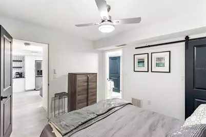 204 3rd Street W #201, Bradenton, FL 34205 - Photo 25