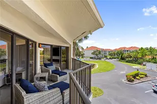 204 3rd St W, Bradenton, FL 34205 - Photo 49