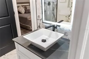 204 3rd St W, Bradenton, FL 34205 - Photo 29