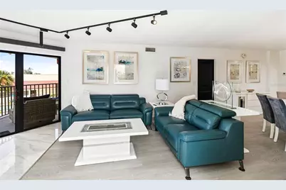 204 3rd Street W #201, Bradenton, FL 34205 - Photo 17