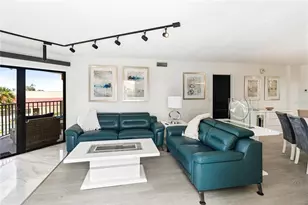 204 3rd St W, Bradenton, FL 34205 - Photo 17