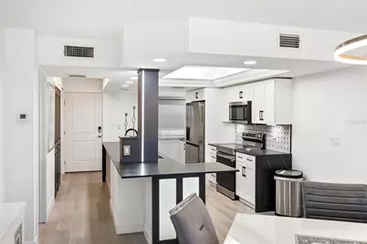 204 3rd Street W #201, Bradenton, FL 34205 - Photo 13