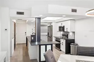 204 3rd St W, Bradenton, FL 34205 - Photo 13