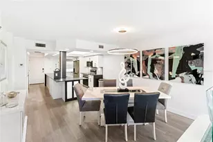 204 3rd St W, Bradenton, FL 34205 - Photo 3