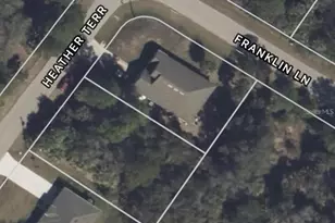 Heather Terrace, North Port, FL 34286 - Photo 1